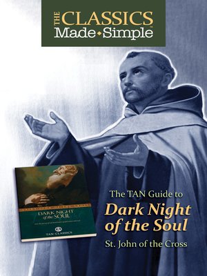 cover image of The Classics Made Simple